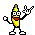 bananarocker